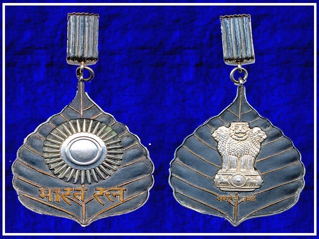 india-s-highest-civilian-award-bharat-ratna-facts-at-a-glance