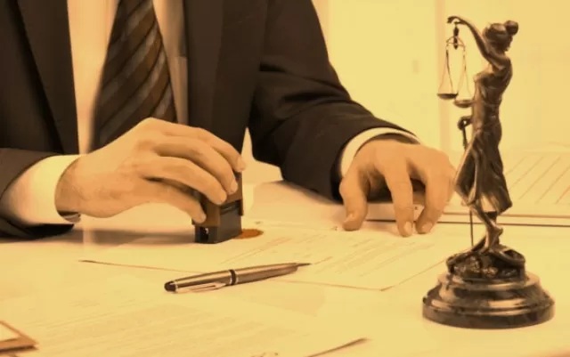 Free Online Courses of law in India 