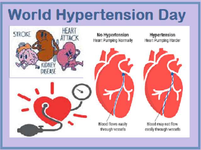 hypertension meaning in english magas vérnyomás 3 fok 1 fokozat kockázata 3