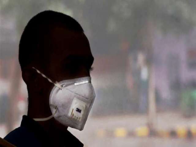 Why you should keep wearing masks even when fully vaccinated: All you need to know 
