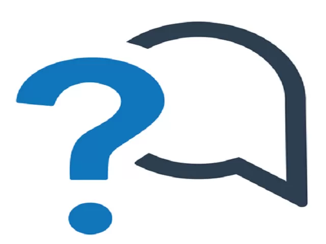 Static GK and Current Events Quiz: 18 May 2021