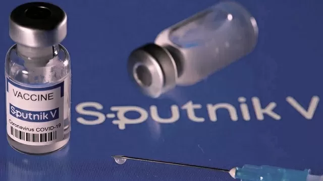 India’s Shilpa Medicare joins efforts to ramp up manufacturing of Sputnik V covid vaccine