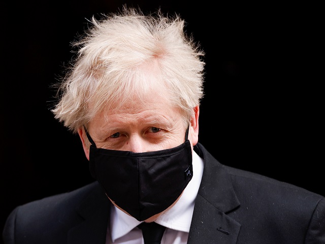 UK eases Lockdown restrictions: Social Distancing rules relaxed, All restaurants, hotels & theatres to reopen