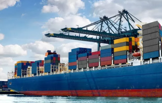 Career Options in Logistics in India with New Possibility of Growth  