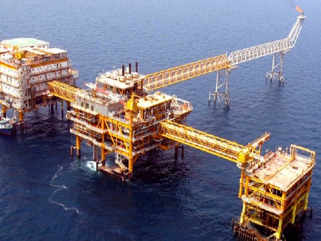 India's OVL loses operating rights in Iran's Farzad-B gas field: Know ...