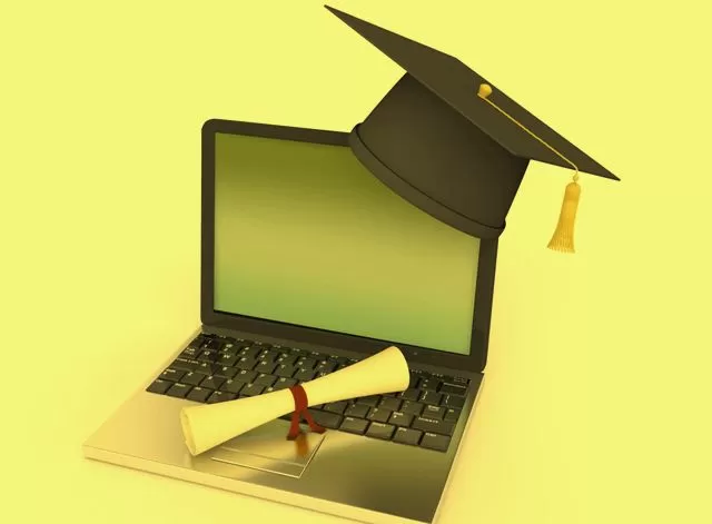 Free e-Learning platforms of Indian Government for Students and Educationists