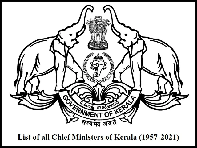 Local Governments | KERALA LOOKS AHEAD | Local Governments | Kerala Looks  Ahead | By Kerala State Planning Board | Facebook