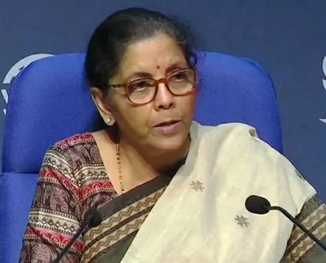 Centre brings changes in Custom Rules, IGCR 2017 to boost trade facilitation 