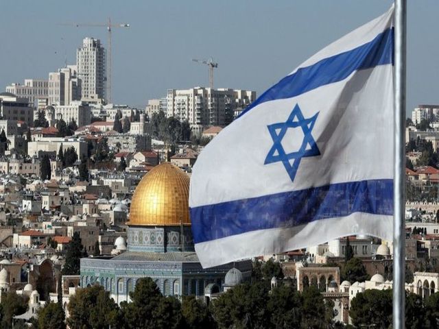 Why was Israel created as a Jewish state in 1948: All you need to know