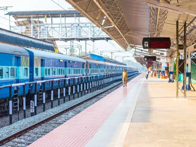 EasternRailwayRecruitment