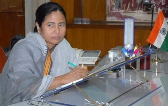 West Bengal Government to set up Legislative Council: Why was it abolished? Get all details here