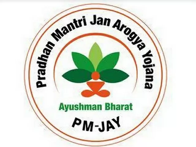 Telangana to implement Ayushman Bharat PM-JAY scheme