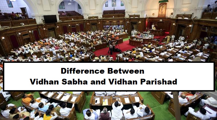 what-is-the-difference-between-legislative-assembly-vidhan-sabha