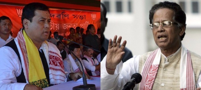 असम चुनाव 2021 विनर्स सूची: असम विधानसभा चुनाव में जीतने और हारने वालों की पूरी सूची