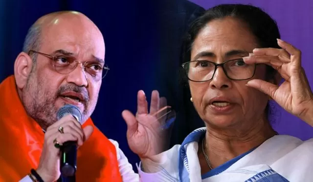 West Bengal 2021 Winning Candidates List: Check the winner candidates and parties in West Bengal Assembly Elections in Hindi