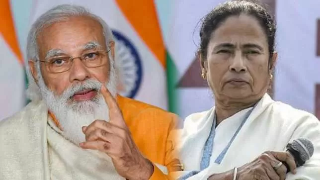 West Bengal Assembly elections 2021 result in Hindi