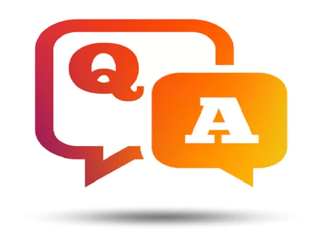 Static GK and Current Events Quiz: 25 May 2021