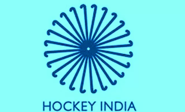 Hockey India honoured with prestigious Etienne Glichitch Award