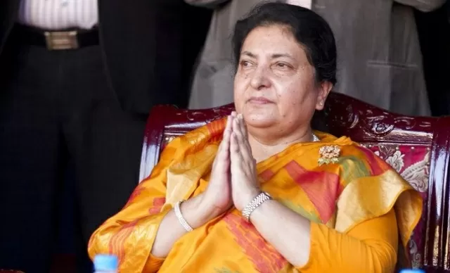 Nepal President dissolves parliament, fresh elections in November: All you need to know