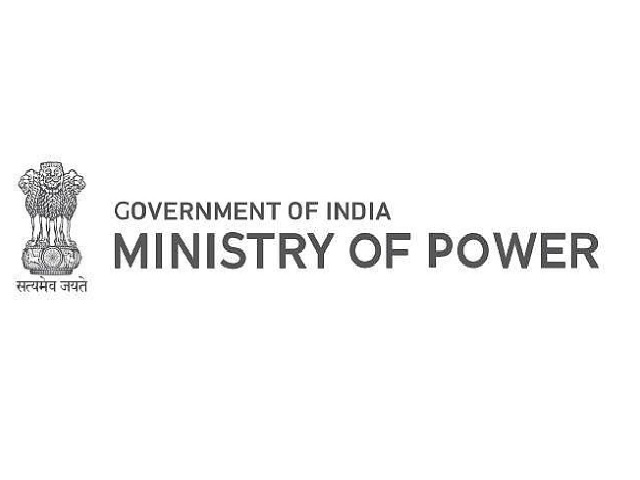 National Mission on use of Biomass
