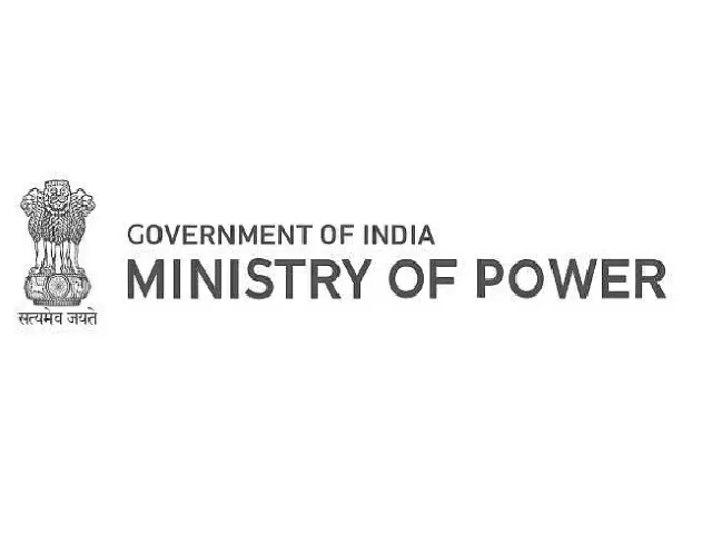 National Mission on use of Biomass