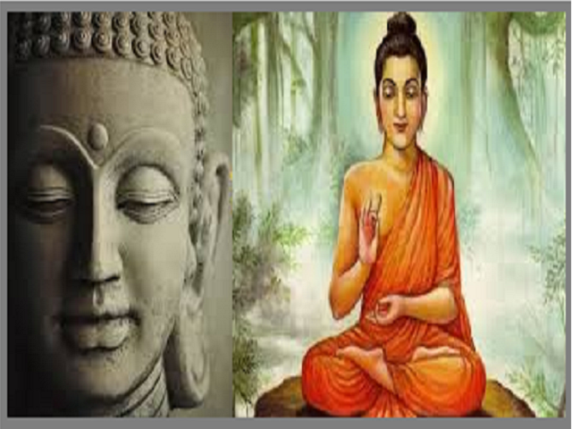 Buddha Jayanti 2021: भगवान बुद्ध की शिक्षाएं जो जीवन को बदल सकती हैं और सकारात्मकता की ओर ले जाती हैं