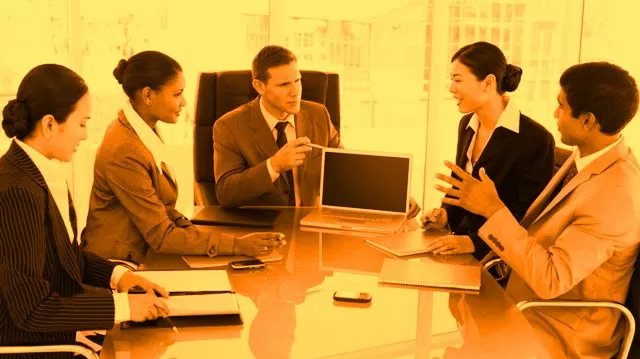 Top Online based Careers during COVID 19 in India