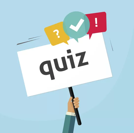 Static GK adn Current Events Quiz: 27 May 2021