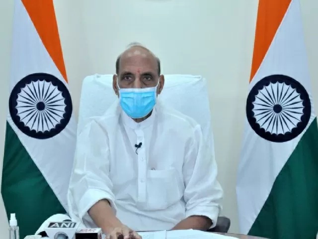 SeHAT-OPD Portal