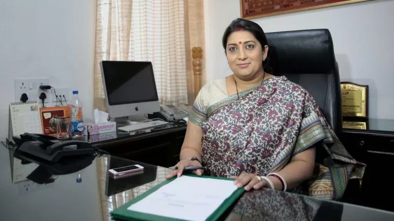 Indian govt to set up ‘One Stop Centres’ across nine countries: WCD Ministry