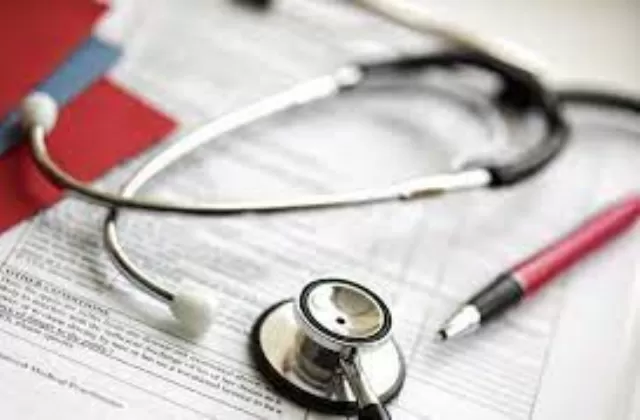 Medical Courses without NEET 2021