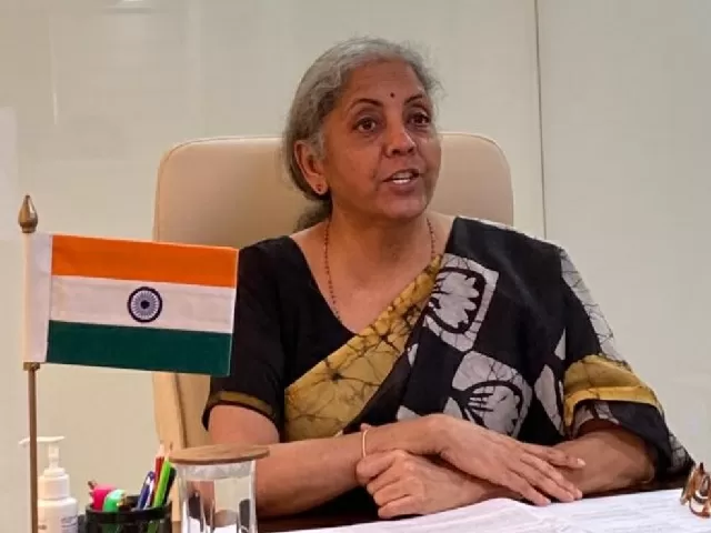 43rd GST Council Meeting
