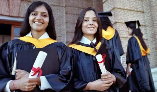 Important Tips for Indian Students to choose their College or University 
