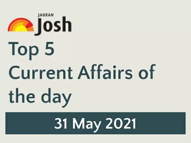 Top 5 CA