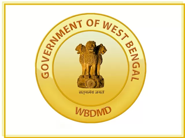 List of all Chief Ministers of West Bengal (1947-2021)