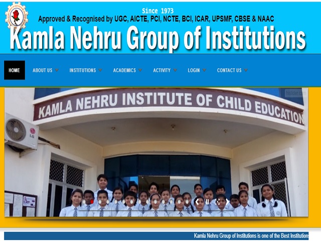 Kamla Nehru Krishi Vigyan Kendra Recruitment 2021: Apply Subject Matter Specialist and Programme Assistant Posts