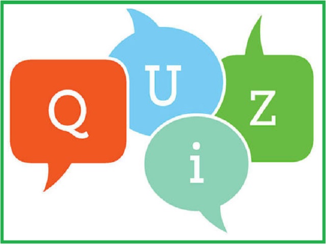 Static GK and Current Events Questions and Answers: 3 May 2021