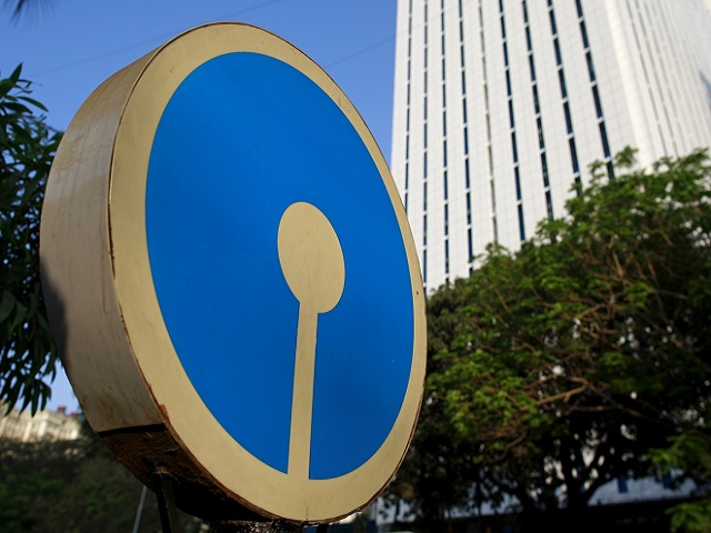 SBI allocates Rs 71 crores to help India combat COVID-19 second wave