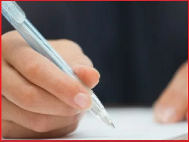 CBSE 2021-22