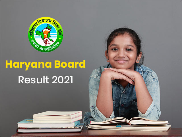 bseh.org.in , BSEH 10th Result 2021: Check Haryana Board ...