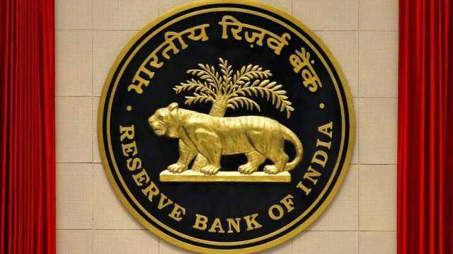 T Rabi Sankar appointed deputy RBI Governor in Hindi