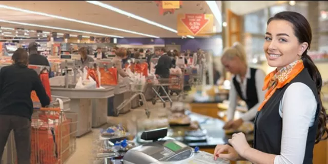 Career Scope in Retail Management in India 