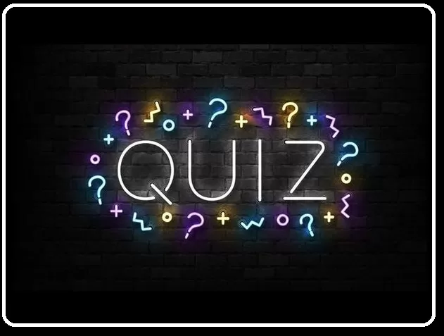 Static GK and Current Events Quiz: 6 May 2021