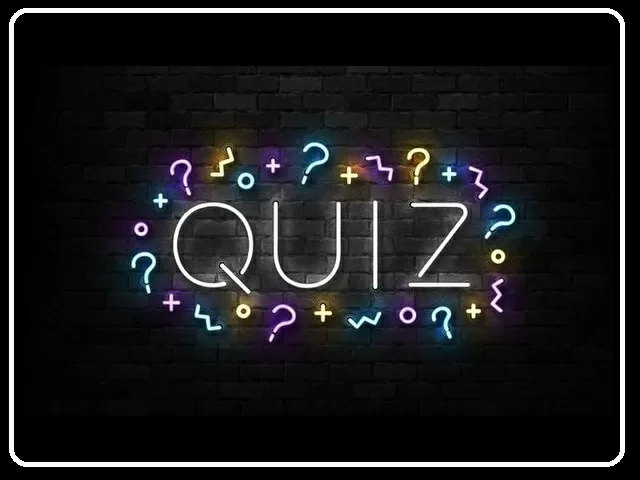 Static GK and Current Events Questions and Answers: 6 May 2021