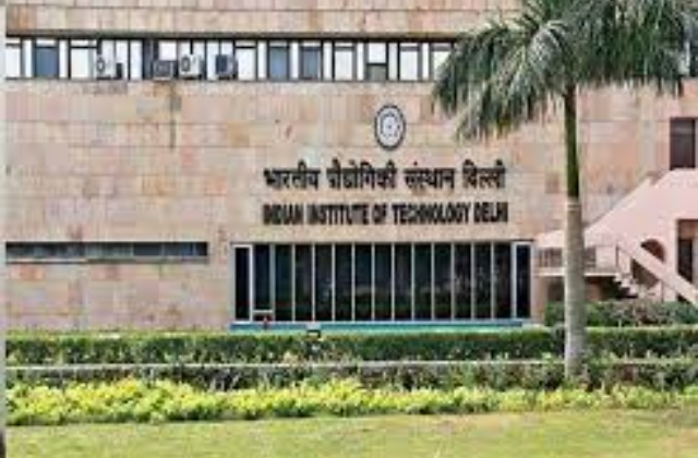 GATE Counselling 2021 Postponed To 28 May by IIT Delhi, Get Details ...