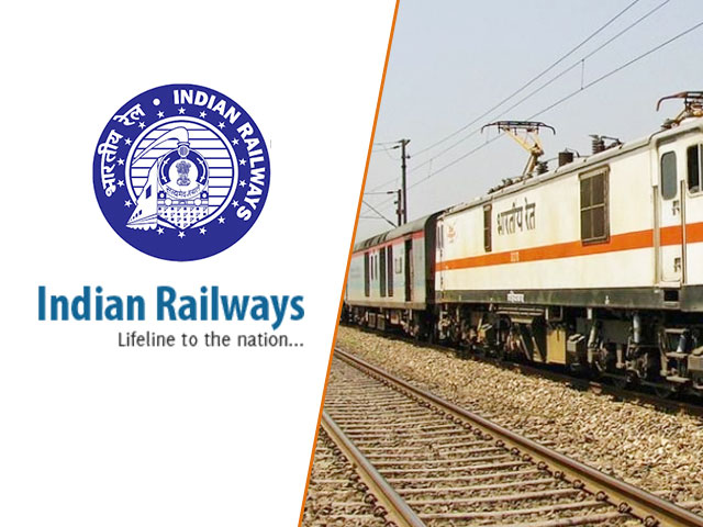 Western Railway Paramedical Recruitment 2021 for 27 Posts: Video Interview from tomorrow onwards