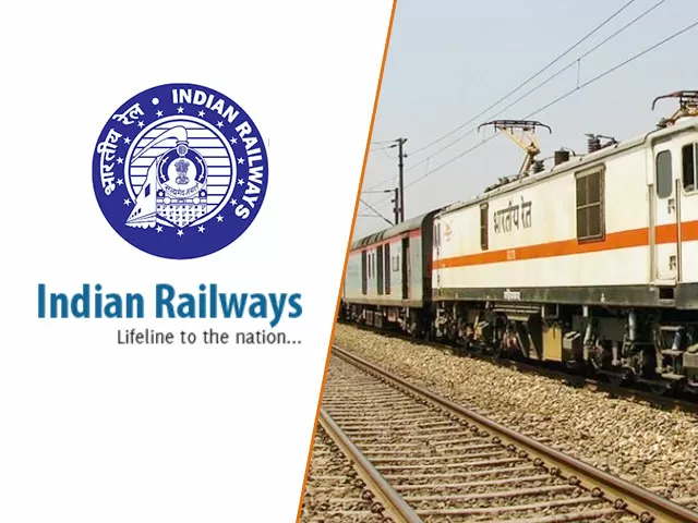 WesternRailwayRecruitment2021