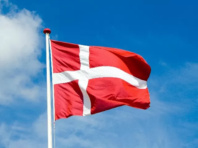 Law in Denmark on foreign investment