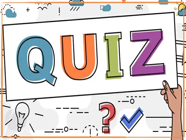 Static GK and Current Events Questions and Answers: 7 May 2021