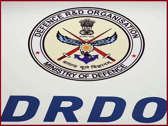 DRDO RIC JRF Recruitment 2021: Applications invited for Junior Research Fellow Posts
